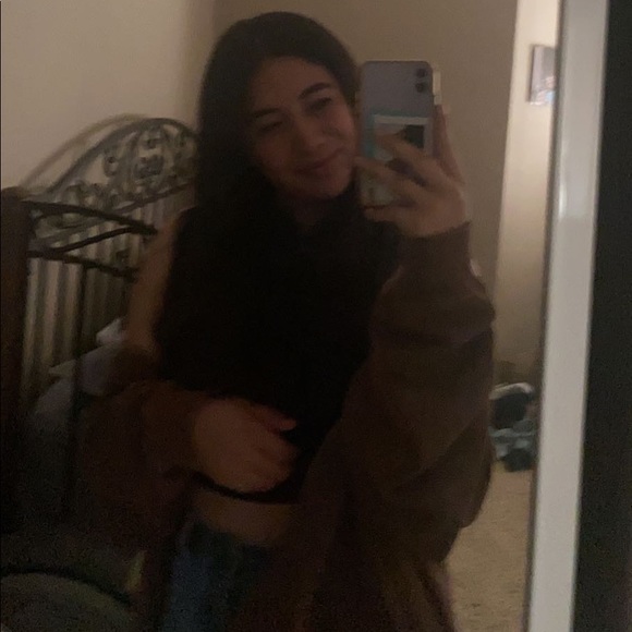 ashleegonzales5